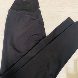 Balance Athletica | Ascend Legging | Size Medium